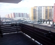 Cazare Apartament Studio Andrei Brasov